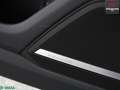 Audi A6 A6 Avant 50 TFSI e S LINE 19Z BANG+O,ACC,MATRIX Noir - thumbnail 14