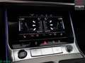 Audi A6 A6 Avant 50 TFSI e S LINE 19Z BANG+O,ACC,MATRIX Noir - thumbnail 24
