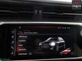 Audi A6 A6 Avant 50 TFSI e S LINE 19Z BANG+O,ACC,MATRIX Noir - thumbnail 21