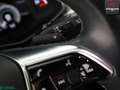 Audi A6 A6 Avant 50 TFSI e S LINE 19Z BANG+O,ACC,MATRIX Noir - thumbnail 17