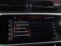 Audi A6 A6 Avant 50 TFSI e S LINE 19Z BANG+O,ACC,MATRIX Noir - thumbnail 23