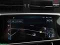 Audi A6 A6 Avant 50 TFSI e S LINE 19Z BANG+O,ACC,MATRIX Noir - thumbnail 19