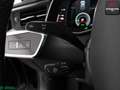 Audi A6 A6 Avant 50 TFSI e S LINE 19Z BANG+O,ACC,MATRIX Noir - thumbnail 15