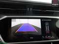 Audi A6 A6 Avant 50 TFSI e S LINE 19Z BANG+O,ACC,MATRIX Noir - thumbnail 20