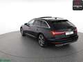 Audi A6 A6 Avant 50 TFSI e S LINE 19Z BANG+O,ACC,MATRIX Noir - thumbnail 3