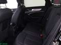 Audi A6 A6 Avant 50 TFSI e S LINE 19Z BANG+O,ACC,MATRIX Noir - thumbnail 11