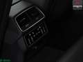 Audi A6 A6 Avant 50 TFSI e S LINE 19Z BANG+O,ACC,MATRIX Noir - thumbnail 25