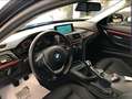 BMW 325 BMW 325d Sport Line Navi Prof/ LEDScheinwerfer/Kam - thumbnail 2