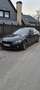 BMW 325 BMW 325d Sport Line Navi Prof/ LEDScheinwerfer/Kam - thumbnail 7