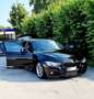 BMW 325 BMW 325d Sport Line Navi Prof/ LEDScheinwerfer/Kam - thumbnail 4