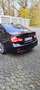 BMW 325 BMW 325d Sport Line Navi Prof/ LEDScheinwerfer/Kam - thumbnail 8