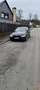 BMW 325 BMW 325d Sport Line Navi Prof/ LEDScheinwerfer/Kam - thumbnail 6