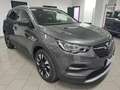 Opel Grandland X 1.5 diesel Ecotec Start&Stop aut. Innovation Gris - thumbnail 1