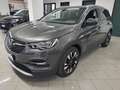 Opel Grandland X 1.5 diesel Ecotec Start&Stop aut. Innovation Gris - thumbnail 4
