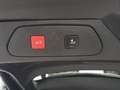 Opel Grandland X 1.5 diesel Ecotec Start&Stop aut. Innovation Gris - thumbnail 7