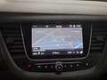 Opel Grandland X 1.5 diesel Ecotec Start&Stop aut. Innovation Gris - thumbnail 2