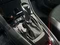 Opel Grandland X 1.5 diesel Ecotec Start&Stop aut. Innovation Gris - thumbnail 11