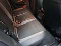 Opel Grandland X 1.5 diesel Ecotec Start&Stop aut. Innovation Gris - thumbnail 12