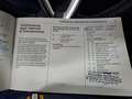 Opel Grandland X 1.5 diesel Ecotec Start&Stop aut. Innovation Gris - thumbnail 9
