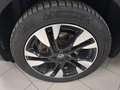 Opel Grandland X 1.5 diesel Ecotec Start&Stop aut. Innovation Gris - thumbnail 3