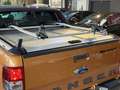 Ford Ranger Wildtrak Doppelkabine 4x4   Standheizung Gelb - thumbnail 3
