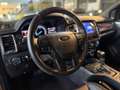 Ford Ranger Wildtrak Doppelkabine 4x4   Standheizung Gelb - thumbnail 8