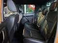 Ford Ranger Wildtrak Doppelkabine 4x4   Standheizung Gelb - thumbnail 11