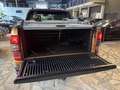 Ford Ranger Wildtrak Doppelkabine 4x4   Standheizung Gelb - thumbnail 12