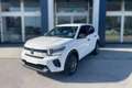 Citroen C3 C3 Blanc - thumbnail 2