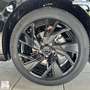 Opel Astra GS 360°KAM+SHZ+LKZ+EPH VO/HI+Keyless 96 kW (131... Zwart - thumbnail 19