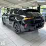 Opel Astra GS 360°KAM+SHZ+LKZ+EPH VO/HI+Keyless 96 kW (131... Zwart - thumbnail 3