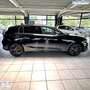 Opel Astra GS 360°KAM+SHZ+LKZ+EPH VO/HI+Keyless 96 kW (131... Zwart - thumbnail 6