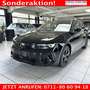 Opel Astra GS 360°KAM+SHZ+LKZ+EPH VO/HI+Keyless 96 kW (131... Zwart - thumbnail 1