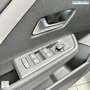 Opel Astra GS 360°KAM+SHZ+LKZ+EPH VO/HI+Keyless 96 kW (131... Zwart - thumbnail 15