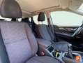 Nissan Qashqai DIG-T+85+kW+%28115+CV%29+N-CONNECTA Blanc - thumbnail 15