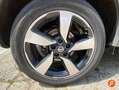 Nissan Qashqai DIG-T+85+kW+%28115+CV%29+N-CONNECTA Blanc - thumbnail 22