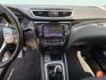 Nissan Qashqai DIG-T+85+kW+%28115+CV%29+N-CONNECTA Blanc - thumbnail 12