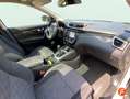 Nissan Qashqai DIG-T+85+kW+%28115+CV%29+N-CONNECTA Blanc - thumbnail 16