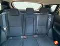 Nissan Qashqai DIG-T+85+kW+%28115+CV%29+N-CONNECTA Blanc - thumbnail 18