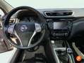 Nissan Qashqai DIG-T+85+kW+%28115+CV%29+N-CONNECTA Blanc - thumbnail 11