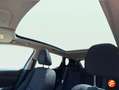 Nissan Qashqai DIG-T+85+kW+%28115+CV%29+N-CONNECTA Blanc - thumbnail 17