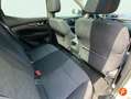 Nissan Qashqai DIG-T+85+kW+%28115+CV%29+N-CONNECTA Blanc - thumbnail 19