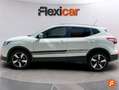 Nissan Qashqai DIG-T+85+kW+%28115+CV%29+N-CONNECTA Blanc - thumbnail 4