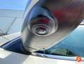 Nissan Qashqai DIG-T+85+kW+%28115+CV%29+N-CONNECTA Blanc - thumbnail 21