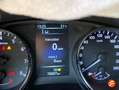 Nissan Qashqai DIG-T+85+kW+%28115+CV%29+N-CONNECTA Blanc - thumbnail 10