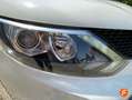Nissan Qashqai DIG-T+85+kW+%28115+CV%29+N-CONNECTA Blanc - thumbnail 23