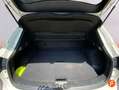 Nissan Qashqai DIG-T+85+kW+%28115+CV%29+N-CONNECTA Blanc - thumbnail 20