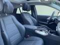 Mercedes-Benz GLE 450 GLE 450 d 4M AMG+NIGHT+AIRM+AHK+DISTRO+PANO+BURM Blauw - thumbnail 10