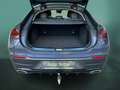 Mercedes-Benz GLE 450 GLE 450 d 4M AMG+NIGHT+AIRM+AHK+DISTRO+PANO+BURM Blauw - thumbnail 17