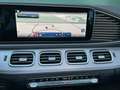 Mercedes-Benz GLE 450 GLE 450 d 4M AMG+NIGHT+AIRM+AHK+DISTRO+PANO+BURM Blauw - thumbnail 16